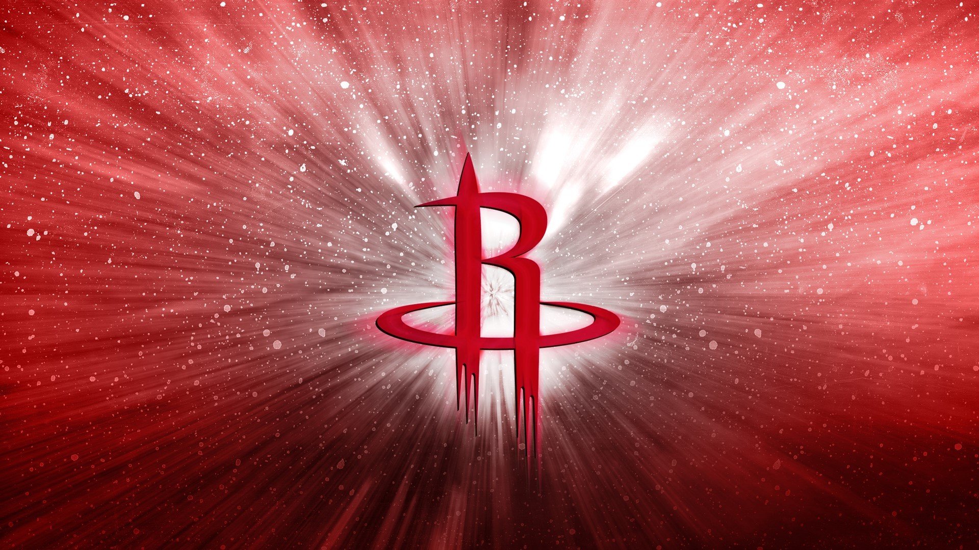 星空体育-CBA常规赛决赛对决在即！罗马演练定位球，尤文图斯密集防守应对